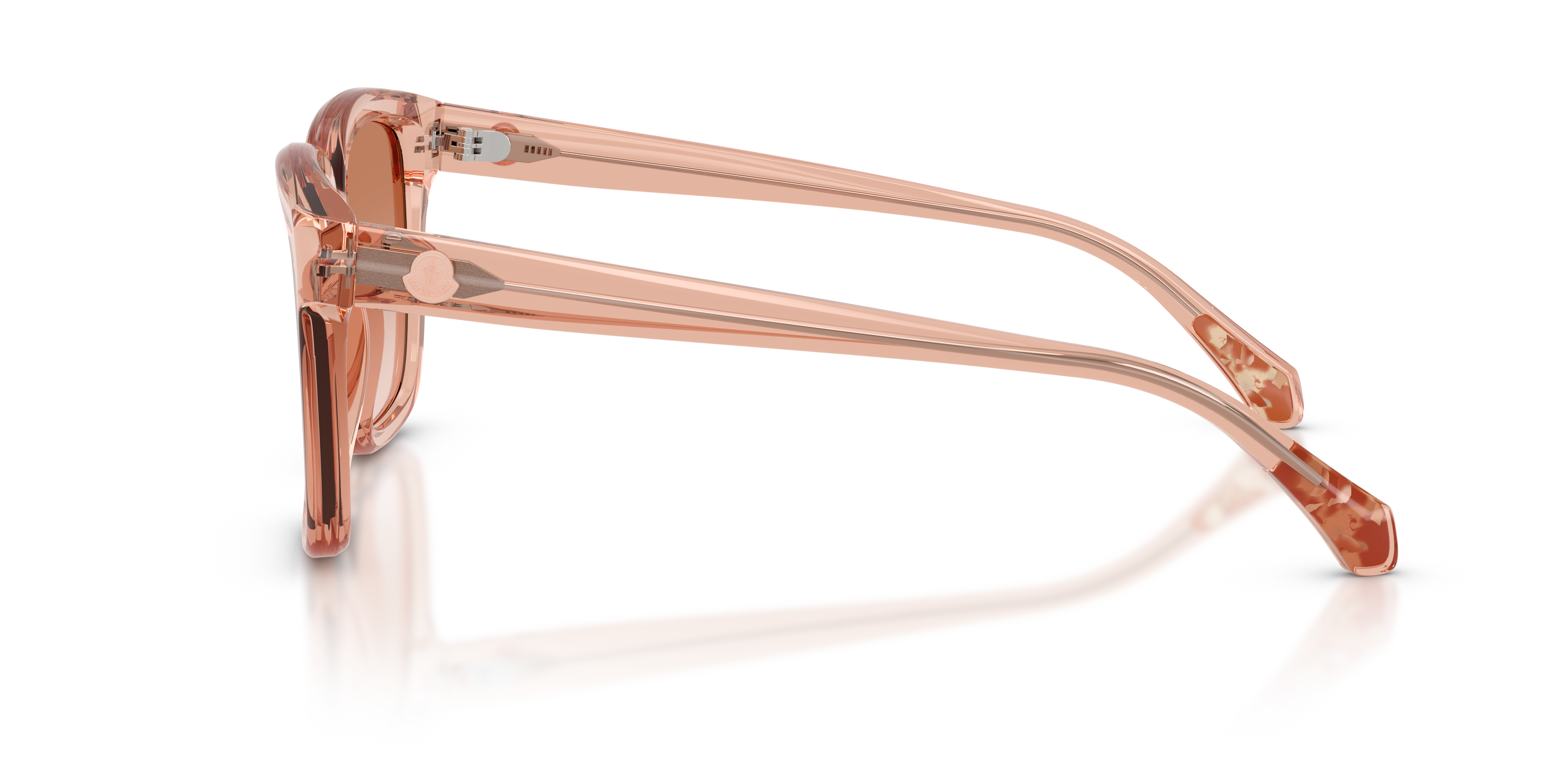 Moncler ME6026 304513 Clasico 